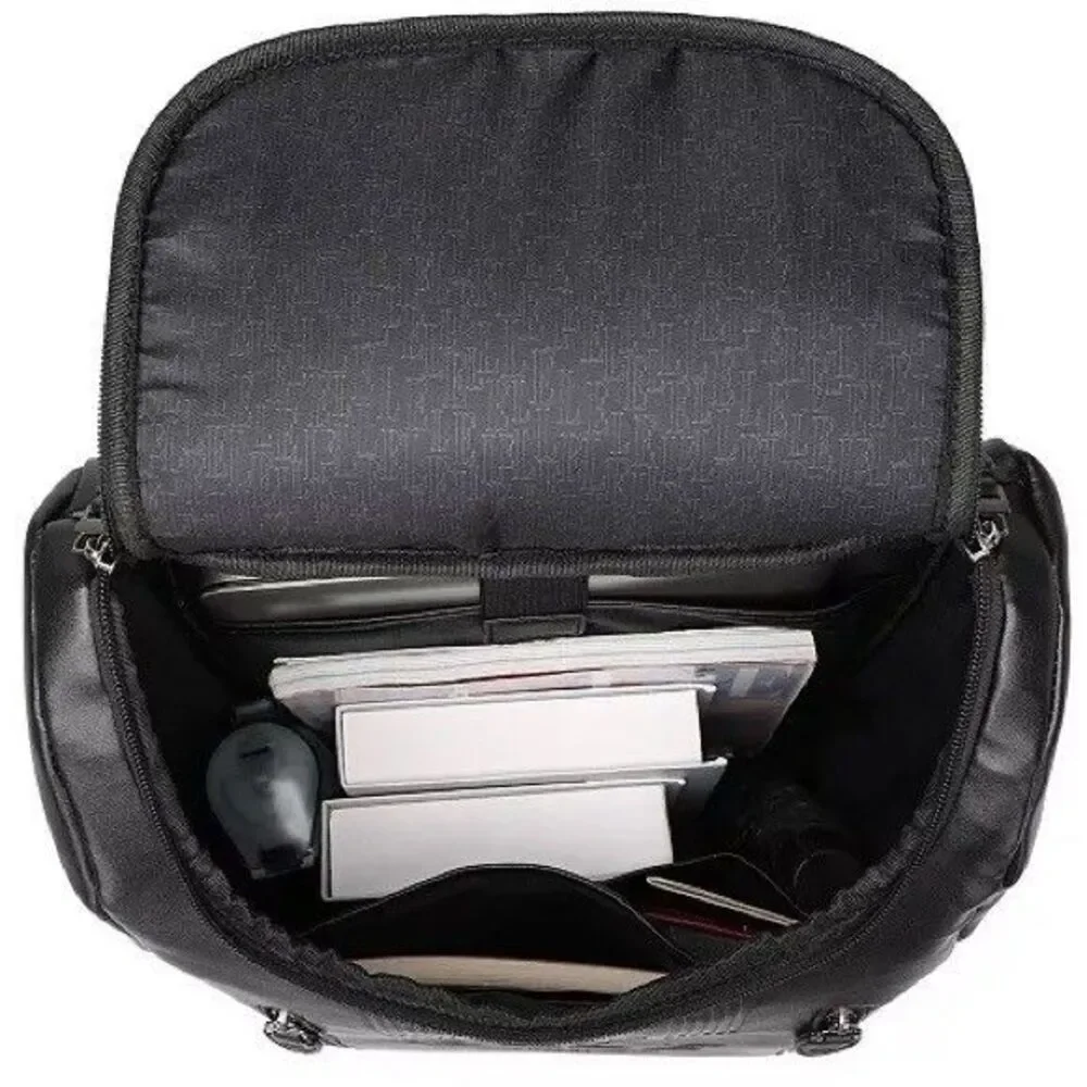 Elle Roamer 22 Liters Backpack, travel bag, luggage bag laptop bag